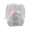 Chian factory china manufacturer cheap price baby pants diaper